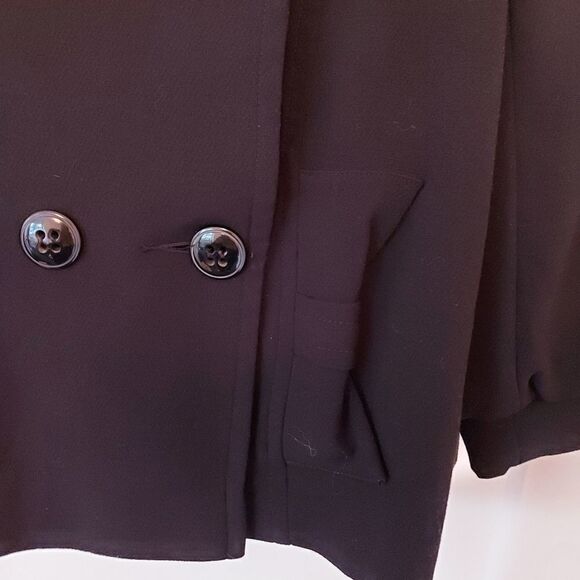 ATMOSPHERE JACKET - Picture 3 of 8